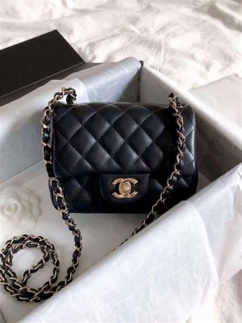 is chanel cheaper in paris than uk|cheapest chanel bags uk.